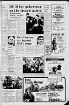 North Wales Weekly News Thursday 07 January 1982 Page 9