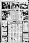 North Wales Weekly News Thursday 07 January 1982 Page 18