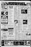 North Wales Weekly News Thursday 07 January 1982 Page 20