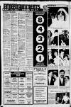 North Wales Weekly News Thursday 07 January 1982 Page 22