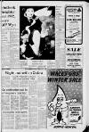 North Wales Weekly News Thursday 07 January 1982 Page 25