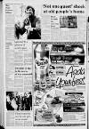 North Wales Weekly News Thursday 22 April 1982 Page 6