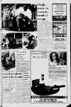 North Wales Weekly News Thursday 22 April 1982 Page 9