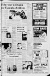 North Wales Weekly News Thursday 22 April 1982 Page 11