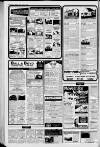 North Wales Weekly News Thursday 22 April 1982 Page 14