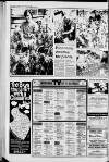 North Wales Weekly News Thursday 22 April 1982 Page 22