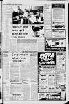 North Wales Weekly News Thursday 22 April 1982 Page 31