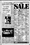 North Wales Weekly News Thursday 06 January 1983 Page 5