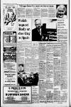 North Wales Weekly News Thursday 06 January 1983 Page 6