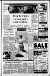 North Wales Weekly News Thursday 06 January 1983 Page 7