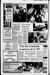North Wales Weekly News Thursday 06 January 1983 Page 8
