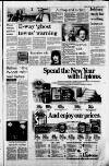 North Wales Weekly News Thursday 06 January 1983 Page 9