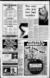 North Wales Weekly News Thursday 06 January 1983 Page 16