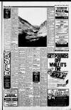 North Wales Weekly News Thursday 06 January 1983 Page 17