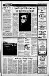 North Wales Weekly News Thursday 06 January 1983 Page 21