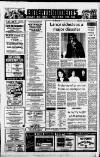 North Wales Weekly News Thursday 06 January 1983 Page 22