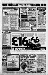 North Wales Weekly News Thursday 06 January 1983 Page 26
