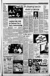 North Wales Weekly News Thursday 06 January 1983 Page 31