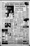 North Wales Weekly News Thursday 13 January 1983 Page 3