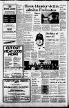 North Wales Weekly News Thursday 13 January 1983 Page 4