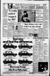 North Wales Weekly News Thursday 13 January 1983 Page 8