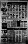 North Wales Weekly News Thursday 13 January 1983 Page 20