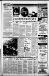 North Wales Weekly News Thursday 13 January 1983 Page 21