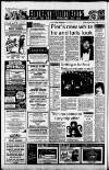 North Wales Weekly News Thursday 13 January 1983 Page 22