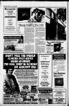 North Wales Weekly News Thursday 13 January 1983 Page 26