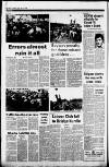 North Wales Weekly News Thursday 13 January 1983 Page 34