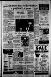 North Wales Weekly News Thursday 20 January 1983 Page 3