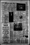 North Wales Weekly News Thursday 20 January 1983 Page 4