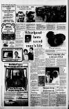 North Wales Weekly News Thursday 20 January 1983 Page 6