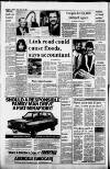 North Wales Weekly News Thursday 20 January 1983 Page 8