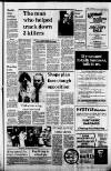 North Wales Weekly News Thursday 20 January 1983 Page 9