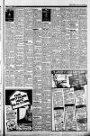 North Wales Weekly News Thursday 20 January 1983 Page 21