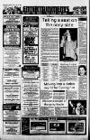 North Wales Weekly News Thursday 20 January 1983 Page 24