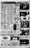 North Wales Weekly News Thursday 20 January 1983 Page 26