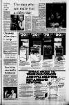 North Wales Weekly News Thursday 20 January 1983 Page 27