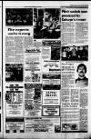 North Wales Weekly News Thursday 20 January 1983 Page 29