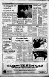 North Wales Weekly News Thursday 20 January 1983 Page 30