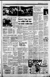 North Wales Weekly News Thursday 20 January 1983 Page 37