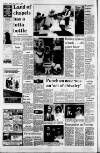 North Wales Weekly News Thursday 01 September 1983 Page 4