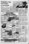 North Wales Weekly News Thursday 01 September 1983 Page 6