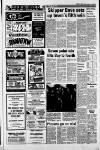 North Wales Weekly News Thursday 01 September 1983 Page 25