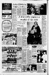 North Wales Weekly News Thursday 03 November 1983 Page 4