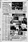 North Wales Weekly News Thursday 03 November 1983 Page 5