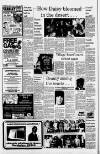 North Wales Weekly News Thursday 03 November 1983 Page 6