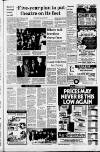 North Wales Weekly News Thursday 03 November 1983 Page 7