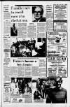 North Wales Weekly News Thursday 03 November 1983 Page 9